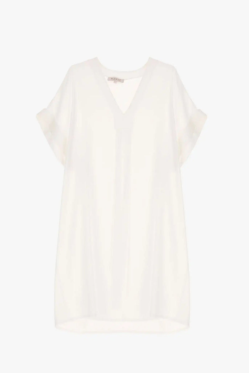 Robe Please col v Panna
