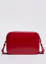 Sac bandoulière Liu Jo avec charm Strawberry