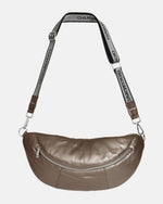 Sac banane Oakwood Murillo Metal Gold