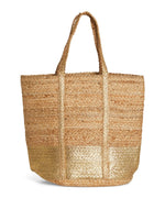 Sac en jute Vila Vitaylis Nature