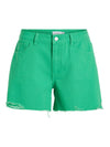 Short Vila Vimaura Island Green