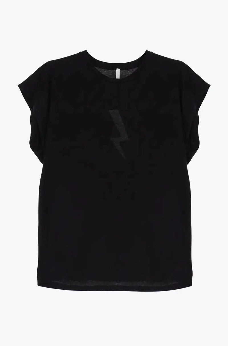 Maglietta imperial sales