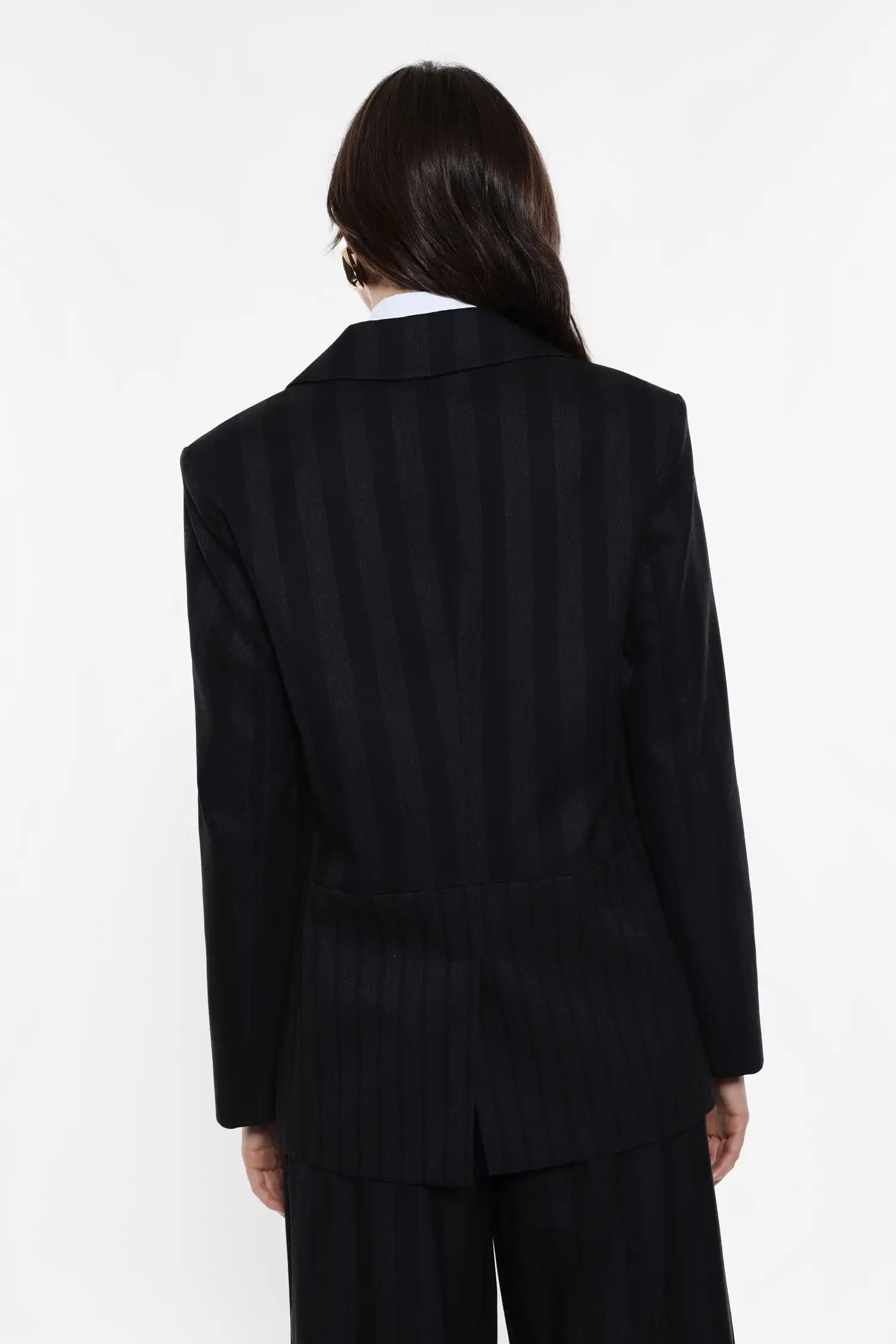 Imperial fashion tailleur discount