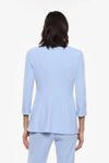 Blazer de smoking Imperial croisé Pervinca