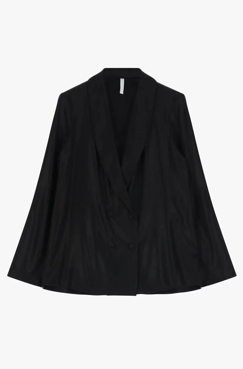 veste-blazer-tailleur-imperial-noir-nero-black-irise-paillettes-4-boutons-