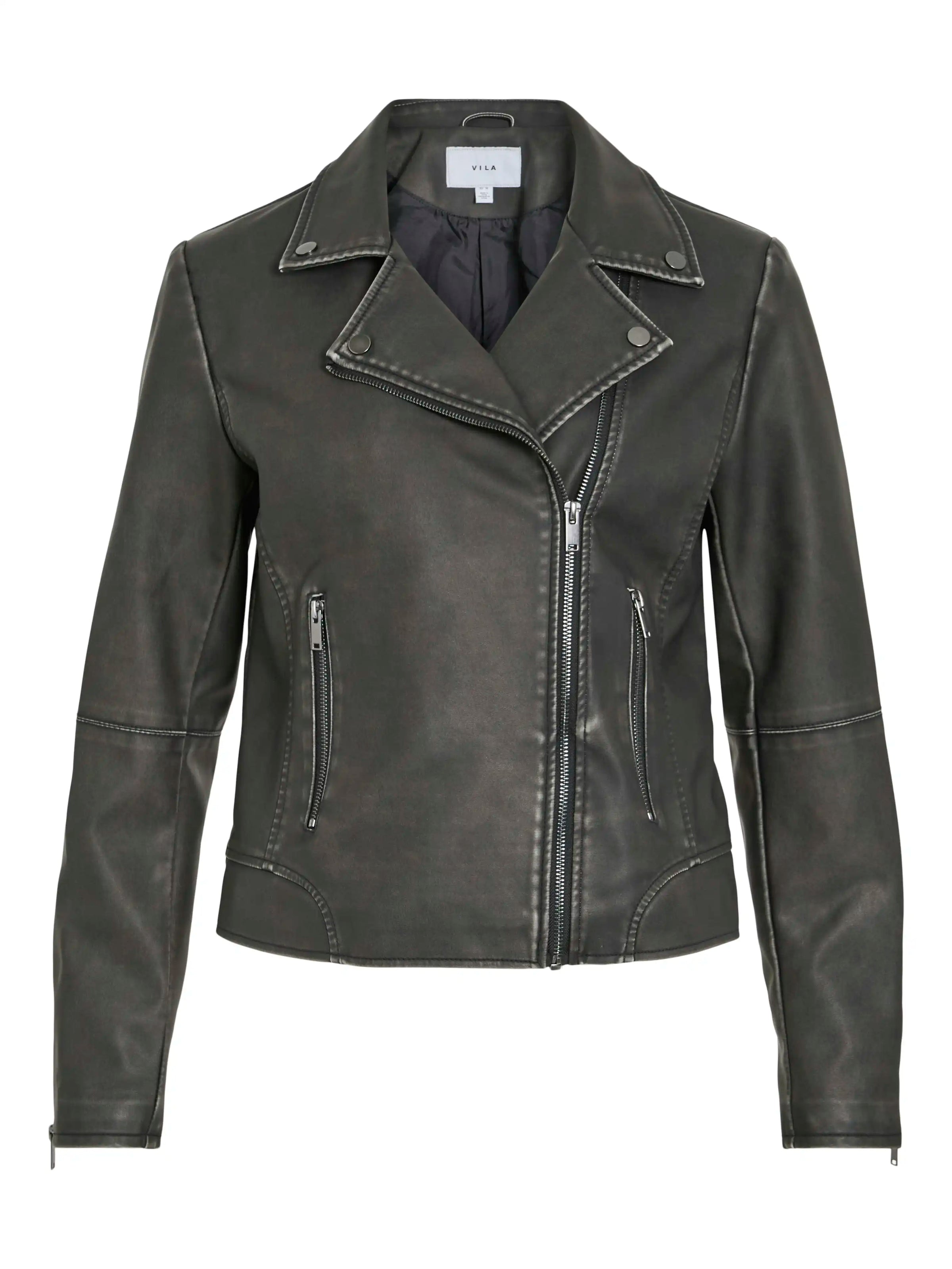 Veste vila clothes best sale