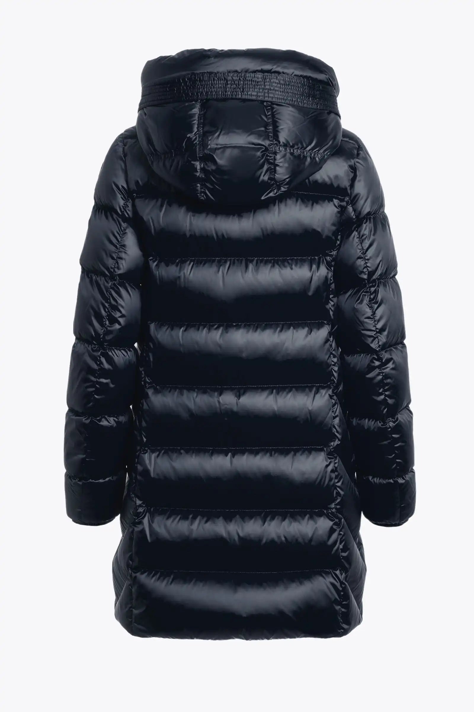 Doudoune pjs longue hotsell