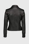 Blouson Ventcouvert Pink Noir