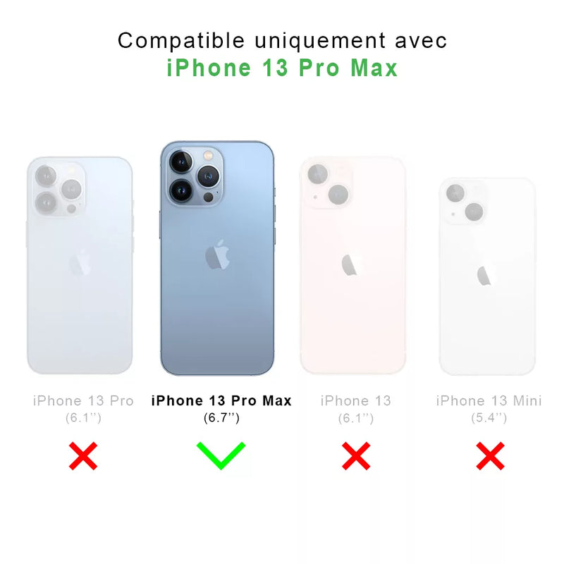 https://www.boutiqueaccessnykita.fr/cdn/shop/products/Coque-la-coque-francaise-iPhone-13-PRO-MAX-transparente-anti-choc-avec-anneaux-transparents-en-silicone-3_800x.webp?v=1664193448