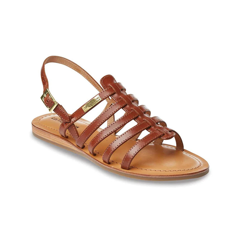 Les tropeziennes boutique shop