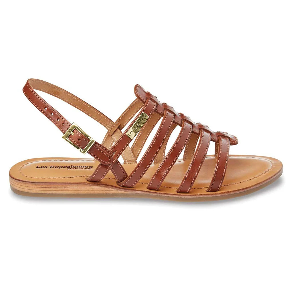 Havapo tropeziennes 2025