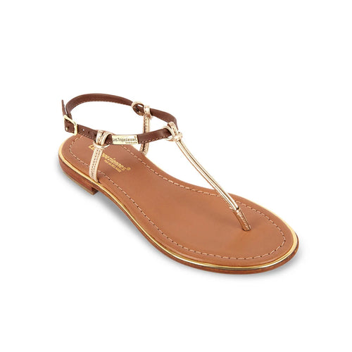 Sandales Les Tropéziennes Hocleo