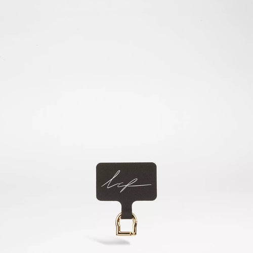 Adaptateur universel La Coque Française Doré