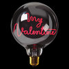 Ampoule à poser MITB My Valentine
