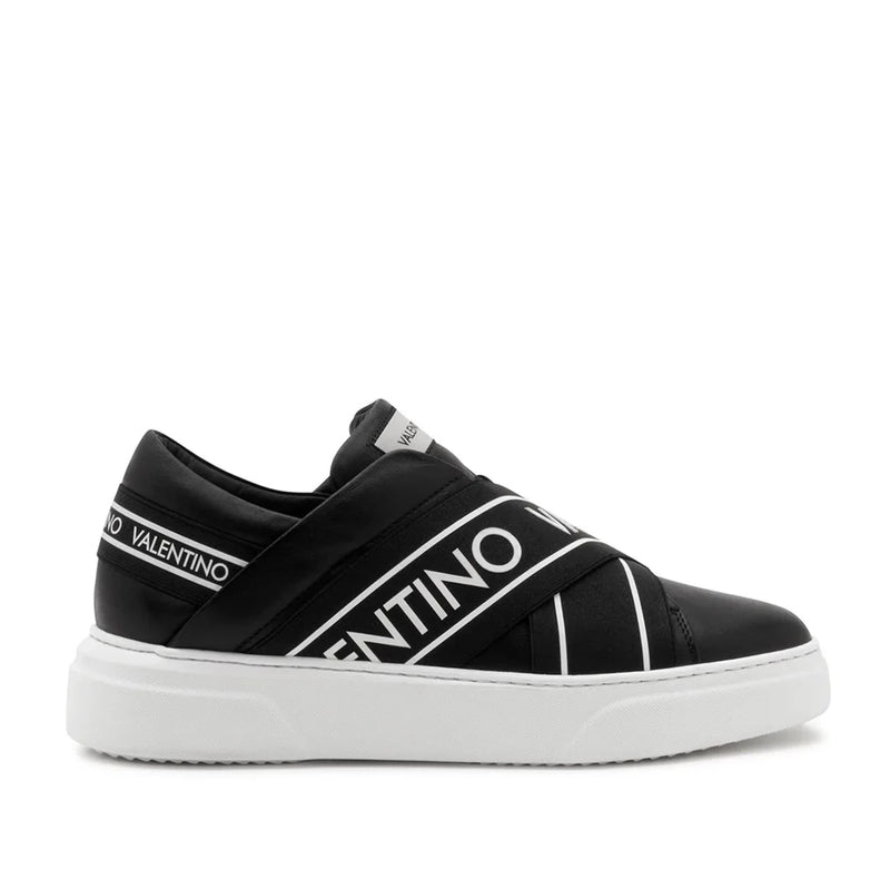 Baskets Valentino Stan W2