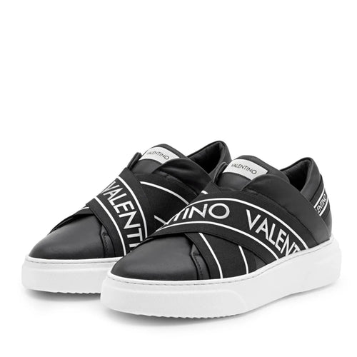 Baskets Valentino Stan W2