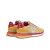 Baskets No Name Mia Jogger Sable/Mais/Beige