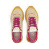 Baskets No Name Mia Jogger Sable/Mais/Beige