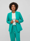 Blazer Vila Vikamma Alhambra