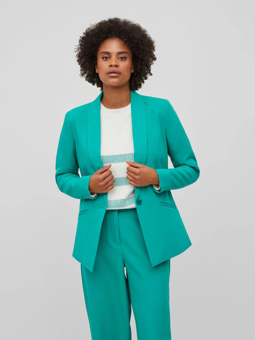 Blazer Vila Vikamma Alhambra