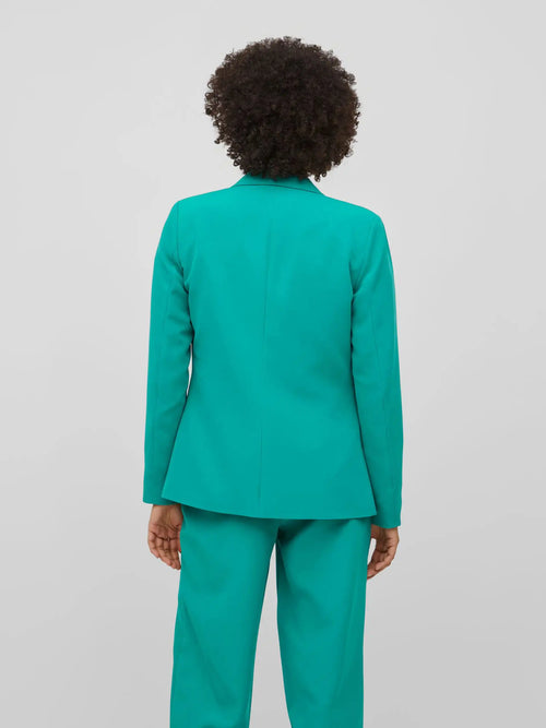 Blazer Vila Vikamma Alhambra