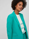 Blazer Vila Vikamma Alhambra