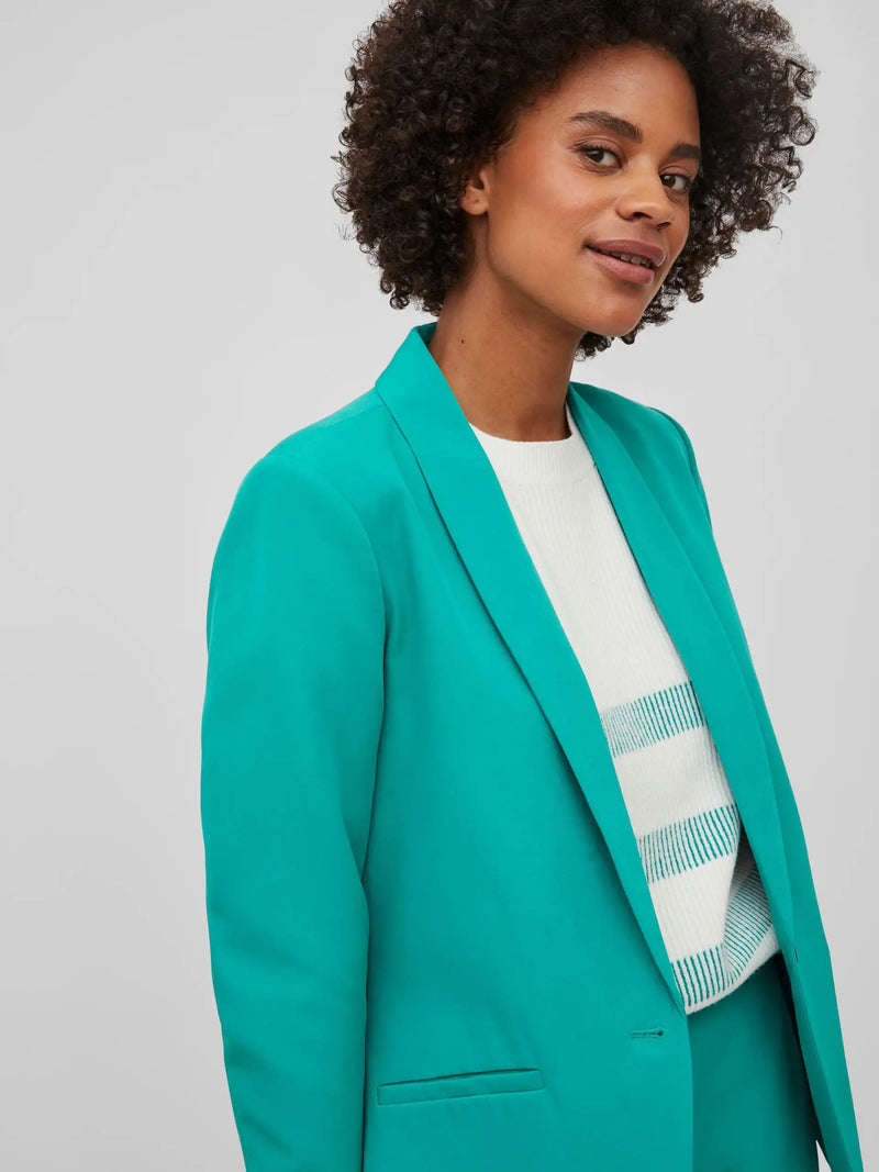 Blazer Vila Vikamma Alhambra