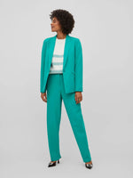 Blazer Vila Vikamma Alhambra