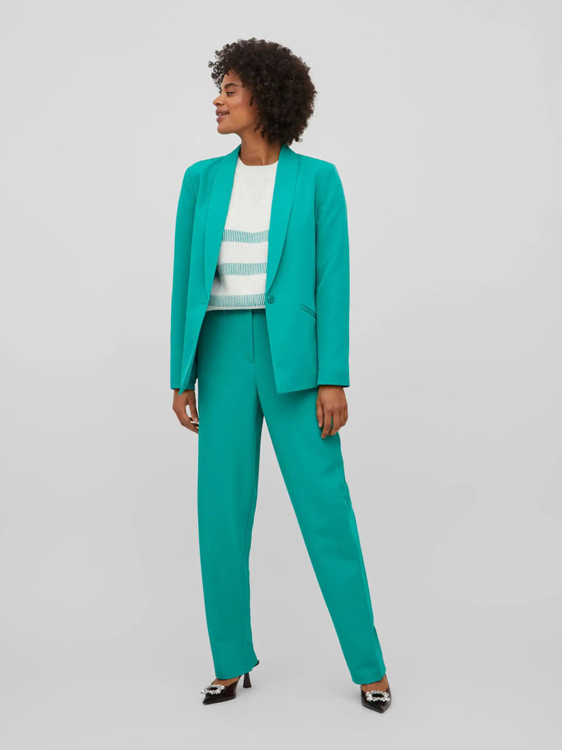 Blazer Vila Vikamma Alhambra