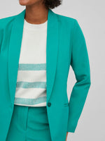 Blazer Vila Vikamma Alhambra