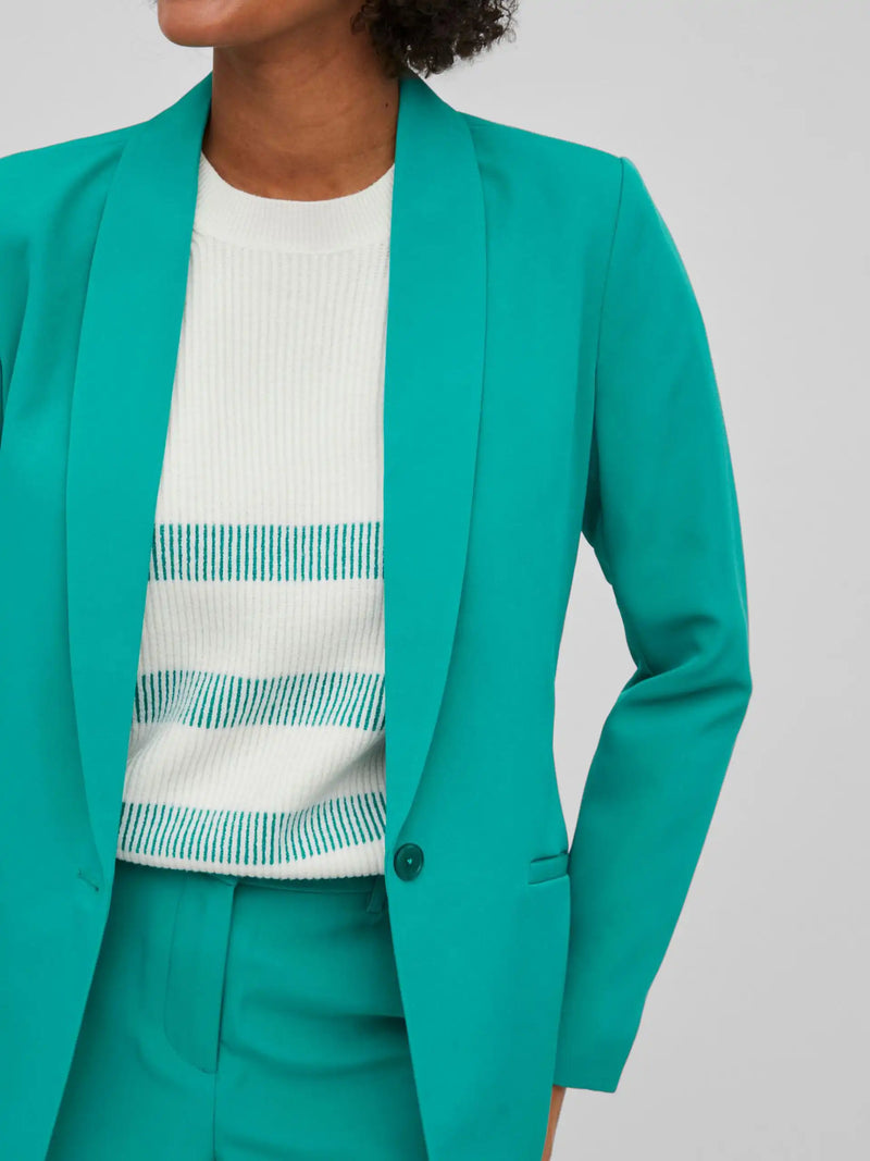 Blazer Vila Vikamma Alhambra