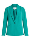 Blazer Vila Vikamma Alhambra