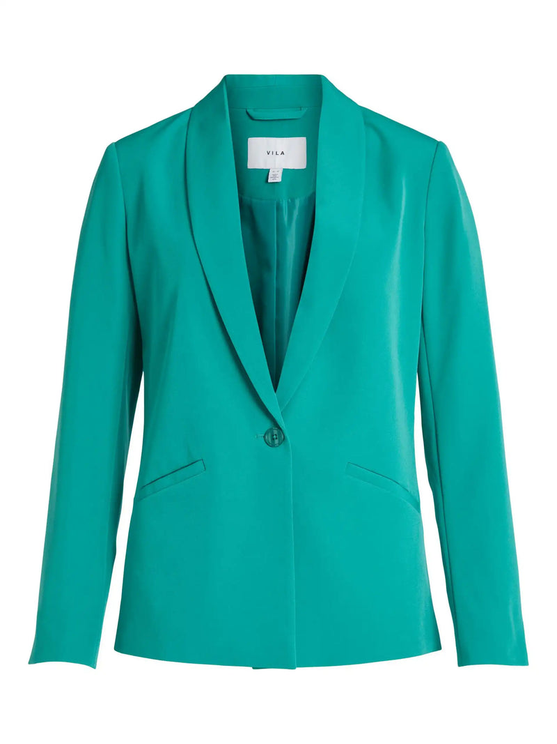 Blazer Vila Vikamma Alhambra
