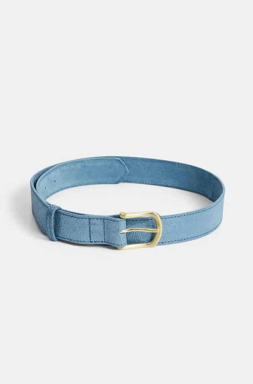 Ceinture Vila Videnika Alaskan Blue