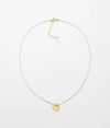 Collier Zag Divine