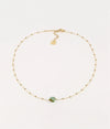 Collier Zag Pablo