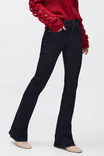 Jean Seven Bootcut