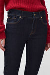 Jean Seven Bootcut