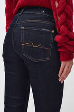 Jean Seven Bootcut