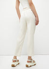 Pantalon de jogging Liu Jo Beurre