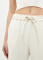 Pantalon de jogging Liu Jo Beurre