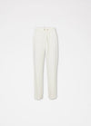 Pantalon de jogging Liu Jo Beurre