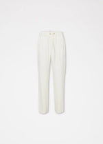 Pantalon de jogging Liu Jo Beurre