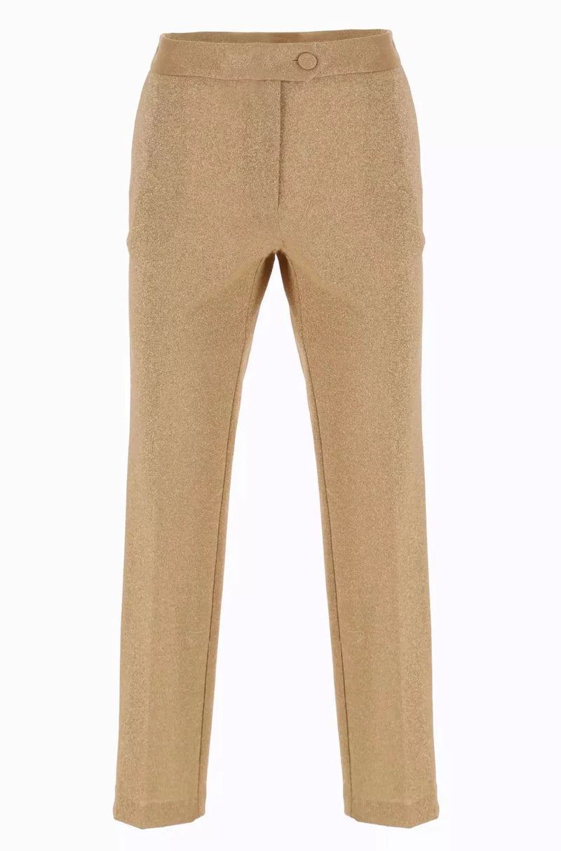 Pantalon Imperial Gold