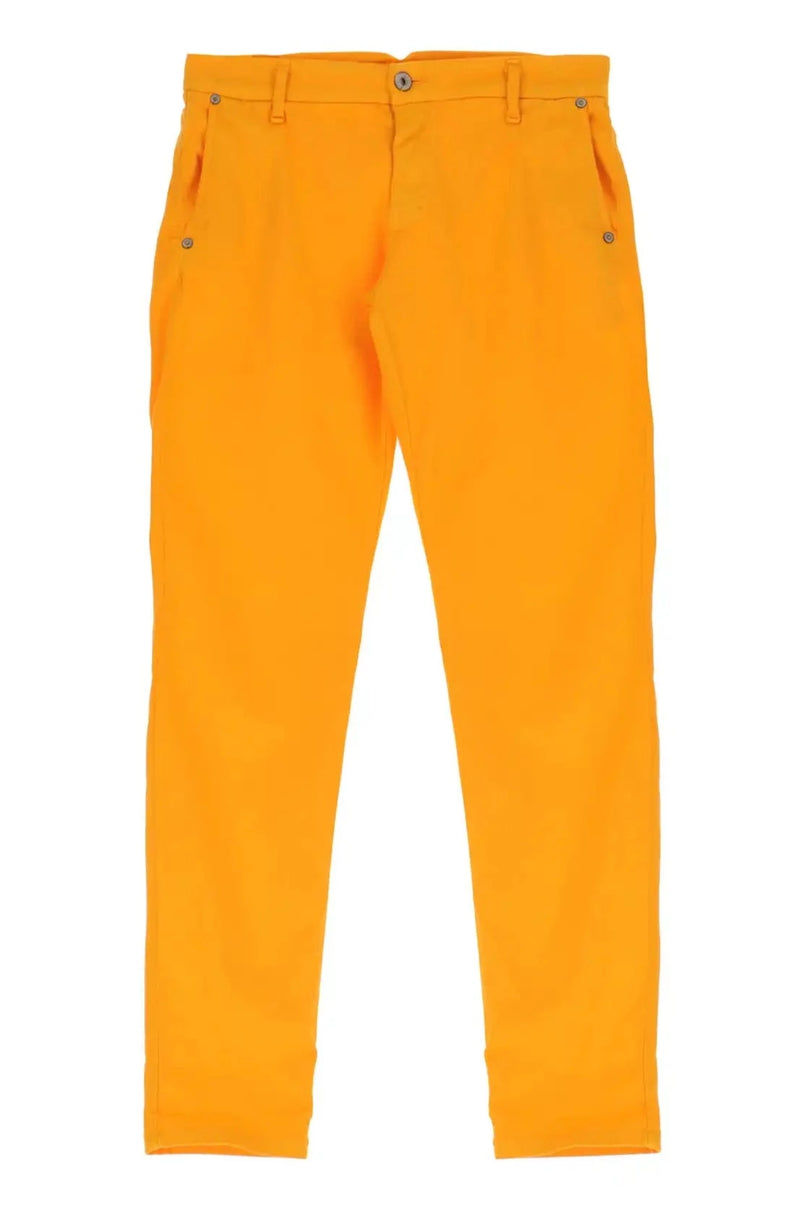 Chino please femme outlet