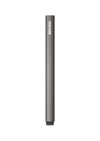 Porte-cartes Secrid C Cardprotector Earth Grey