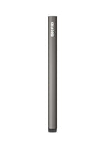Porte-cartes Secrid C Cardprotector Earth Grey