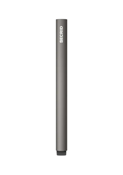 Porte-cartes Secrid C Cardprotector Earth Grey