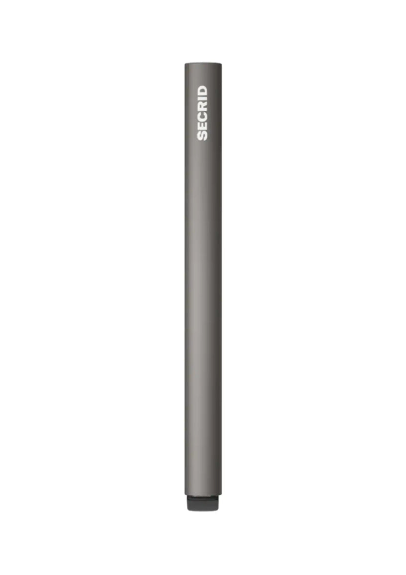 Porte-cartes Secrid C Cardprotector Earth Grey