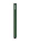 Porte-cartes Secrid C Cardprotector Green